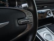 Genesis GV80 I Краснодар  - изображение 54