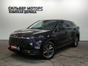 Omoda C5 I Пермь  - изображение 22