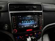 Haval H6 I Тверь  - изображение 42