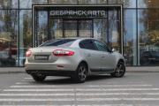 Renault Fluence I Рестайлинг Брянск  - изображение 24