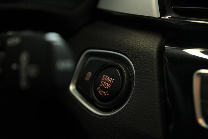 BMW X1 II (F48) Рестайлинг с пробегом 2020 года, цена 2 299 000 рублей, 139000 км, внедорожник, Автокод Объявления