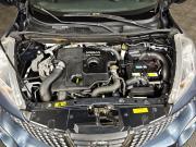 Nissan Juke I Москва  - изображение 31
