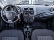 Lada (ВАЗ) Granta I Рестайлинг Казань  - изображение 16