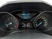 Ford Focus III Москва  - изображение 45