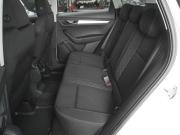 Skoda Karoq I Ростов-на-Дону  - изображение 29