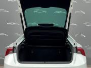 Skoda Octavia IV (A8) Санкт-Петербург  - изображение 37