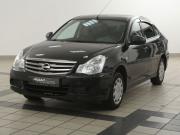 Nissan Almera III (G15) Иваново  - изображение 25