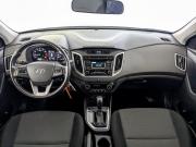 Hyundai Creta I Москва  - изображение 40