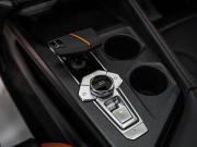 Changan UNI-V I Иркутск  - изображение 40