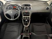 Peugeot 308 I Рестайлинг Москва  - изображение 26