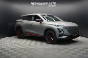 Omoda C5 I Крым  - изображение 34