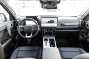 Haval Dargo I Рестайлинг Нижний Новгород  - изображение 67