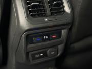 Volkswagen Tiguan II Энгельс  - изображение 56