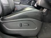 Nissan Murano II (Z51) Рестайлинг 2 Москва  - изображение 49