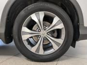Honda CR-V IV Санкт-Петербург  - изображение 46