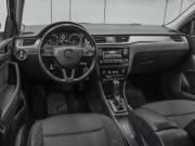 Skoda Rapid I Рестайлинг Ростов-на-Дону  - изображение 24