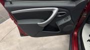 Renault Duster I Киров  - изображение 18