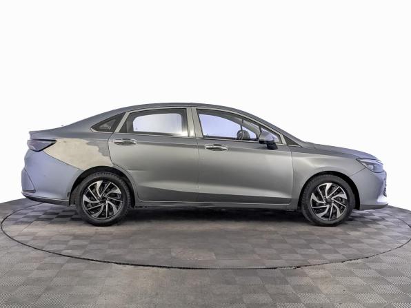 BAIC U5 Plus с пробегом 2023 года, цена 950 000 рублей, 90512 км, седан, Автокод Объявления