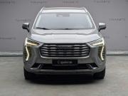 Haval Jolion I Москва  - изображение 14