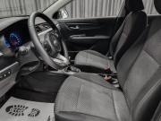 Kia Rio IV Красноярск  - изображение 23