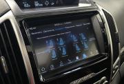 Haval H9 I Рестайлинг Нижний Новгород  - изображение 47