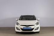 Hyundai i30 II Новосибирск  - изображение 20