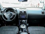 Nissan Qashqai I Рестайлинг Ижевск  - изображение 34
