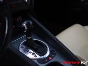 Audi TT II (8J) Москва  - изображение 28
