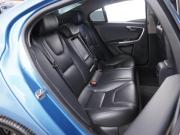 Volvo S60 II Рестайлинг Москва  - изображение 25