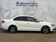 Volkswagen Jetta VI Набережные Челны  - изображение 24