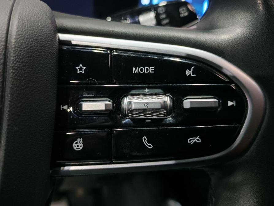Chery Tiggo 7 Pro Max I Ставрополь  - изображение 19
