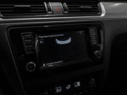 Skoda Rapid I Москва  - изображение 37
