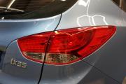 Hyundai ix35 I Крым  - изображение 52