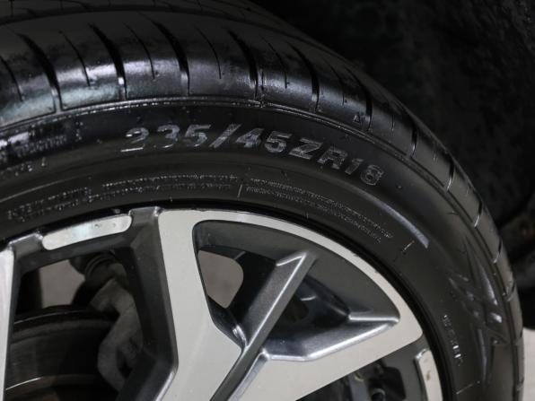 Kia Seltos I с пробегом 2021 года, цена 2 097 000 рублей, 115956 км, внедорожник, Автокод Объявления