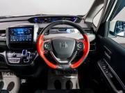 Honda Freed II Чита  - изображение 32