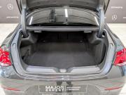 Mercedes-Benz CLS III (C257) Москва  - изображение 40