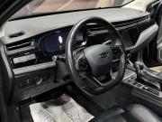Omoda S5 Ставрополь  - изображение 35