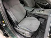 Geely Monjaro I Москва  - изображение 50