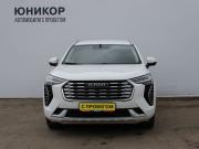 Haval Jolion I Нижний Новгород  - изображение 30