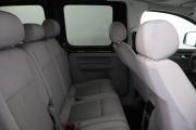 Volkswagen Caddy III Санкт-Петербург  - изображение 27