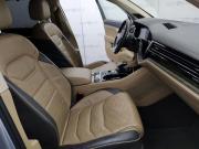 Volkswagen Touareg III Екатеринбург  - изображение 49