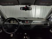 Mitsubishi Lancer IX Пермь  - изображение 26