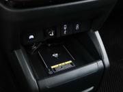 Honda Elysion II Рестайлинг 2 Москва  - изображение 52
