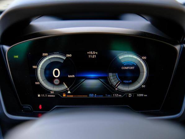 BMW i8 I с пробегом 2017 года, цена 7 299 000 рублей, 23814 км, купе, Автокод Объявления