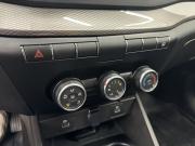 Lada (ВАЗ) Vesta I Рестайлинг (NG) Воронеж  - изображение 38