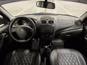 Lada (ВАЗ) Granta I Рестайлинг Казань  - изображение 39