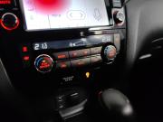 Nissan X-Trail III Подольск  - изображение 40