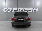 Hyundai Sonata IV (EF) Рестайлинг Ростов-на-Дону  - изображение 22