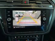 Volkswagen Tiguan II Таганрог  - изображение 68