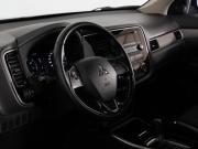 Mitsubishi Outlander III Рестайлинг 2 Санкт-Петербург  - изображение 34